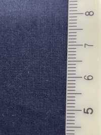 11558 ~REN~ Organic Cotton 40% Single Thread Typewriter Cloth[Textile / Fabric] SUNWELL Sub Photo