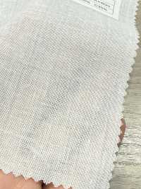 PS5500N Cotton Polyester Dotted Fusible Interlining No Name Sub Photo