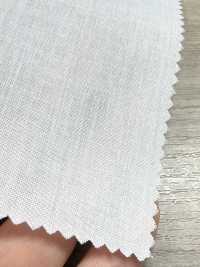 T1932-K Cotton Polyester Non Fusible Interlining No Name Sub Photo