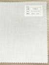 T1932-K Cotton Polyester Non Fusible Interlining