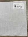 DT4830 Cotton Polyester Double Dot Fusible Interlining
