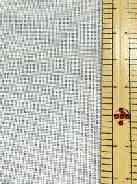 T1150N Cotton Polyester Non Fusible Interlining No Name Sub Photo