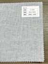 T1150N Cotton Polyester Non Fusible Interlining