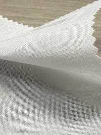 KT1150WZF Cotton Polyester Dotted Fusible Interlining No Name Sub Photo