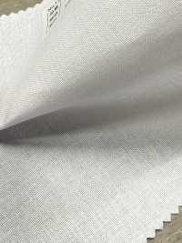 1650N Cotton Polyester Hard Type Non Fusible Interlining No Name Sub Photo