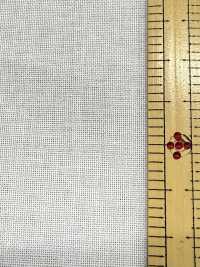 1650N Cotton Polyester Hard Type Non Fusible Interlining No Name Sub Photo