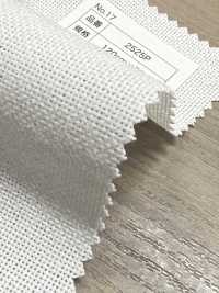 2525P Polyester Hard Type Dot Core[Interlining] Sub Photo