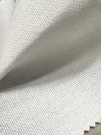 2525P Polyester Hard Type Dot Core[Interlining] Sub Photo