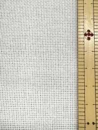 2525P Polyester Hard Type Dot Core[Interlining] Sub Photo