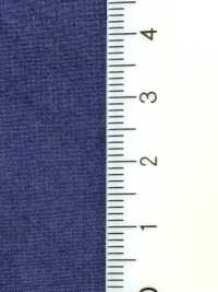 RN3001 Strong Twist Down Proof Grand Canyon RANI[Textile / Fabric] KOYAMA Sub Photo