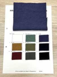 RN3001 Strong Twist Down Proof Grand Canyon RANI[Textile / Fabric] KOYAMA Sub Photo