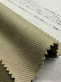 M52 French Serge[Textile / Fabric] COLLECT Sub Photo