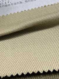 M52 French Serge[Textile / Fabric] COLLECT Sub Photo