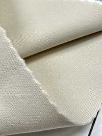 N0305YK Double Knit Knit[Textile / Fabric] Fules Design Sub Photo