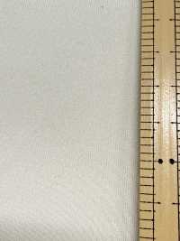 N0305YK Double Knit Knit[Textile / Fabric] Fules Design Sub Photo