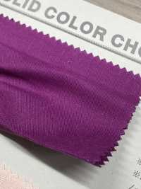 B18000Z 20 Single Thread Loomstate Half Folded[Textile / Fabric] VANCET Sub Photo