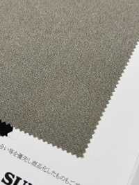 52319 Reflax(R) Gravel Oxford Stretch[Textile / Fabric] SUNWELL Sub Photo