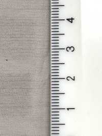 52308 LENZING™ ECOVERO™ Fiber X Nylon Soft Lawn[Textile / Fabric] SUNWELL Sub Photo