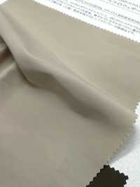 41268 (R) Dual Polyester Light Weather Cloth[Textile / Fabric] SUNWELL Sub Photo