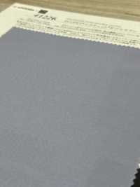 41226 ECOPET® × Ratchet® Double Satin[Textile / Fabric] SUNWELL Sub Photo