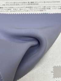 41226 ECOPET® × Ratchet® Double Satin[Textile / Fabric] SUNWELL Sub Photo