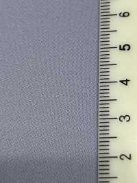 41226 ECOPET® × Ratchet® Double Satin[Textile / Fabric] SUNWELL Sub Photo