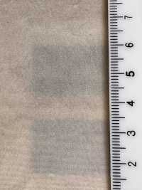 2920 C/N Typewriter Cloth Stretch Dry Finish[Textile / Fabric] VANCET Sub Photo