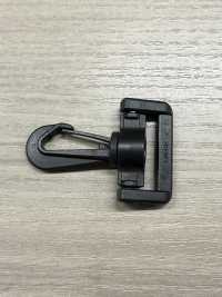 LN-R YKK LN-R Snap Clamp 20mm-50mm[Buckles And Ring] YKK Sub Photo