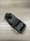IFF1665 FIDLOCK