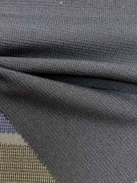 1038616 DotAir® X WOLSTAR®️ Print Pinhead[Textile / Fabric] TAKISADA NAGOYA Sub Photo