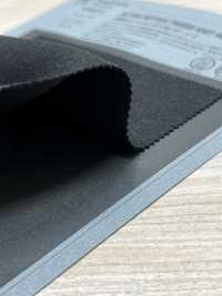 1040371 Active Setter Tweed Knit Herringbone[Textile / Fabric] TAKISADA NAGOYA Sub Photo