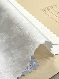 A-1549 Houndstooth Jacquard[Textile / Fabric] ARINOBE Sub Photo