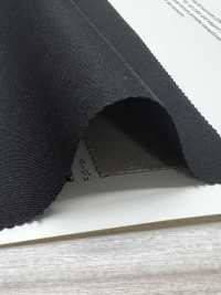 8852 T/Vis/W Fine Twill[Textile / Fabric] VANCET Sub Photo