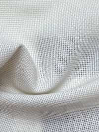 50505 [Textile / Fabric] VANCET Sub Photo