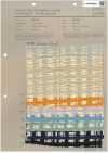 82168 Ripple Cross Random Check