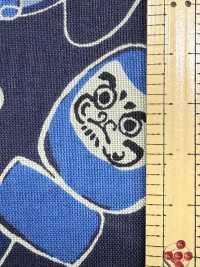 850604 Lawn Local Tales Toys[Textile / Fabric] VANCET Sub Photo
