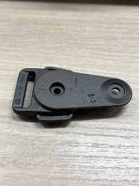 IB-KT YKK IB-KT Side Release Type[Buckles And Ring] YKK Sub Photo