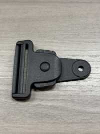 IB-KTK YKK IB-KTK Side Release Type 50mm[Buckles And Ring] YKK Sub Photo