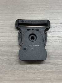 IB-KTH YKK IB-KTH Side Release Type[Buckles And Ring] YKK Sub Photo