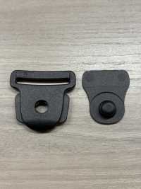 IB-KTH YKK IB-KTH Side Release Type[Buckles And Ring] YKK Sub Photo