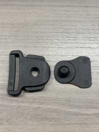 IB-KTH YKK IB-KTH Side Release Type[Buckles And Ring] YKK Sub Photo