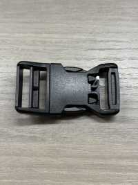 PB-PK YKK PB-PK Side Release Type 25mm[Buckles And Ring] YKK Sub Photo