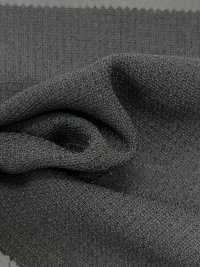 1038641 Waltz Twill Weave NEW DotAir® Water-absorbent Finish[Textile / Fabric] TAKISADA NAGOYA Sub Photo