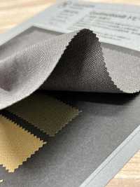 1061414 Coolmotion®️ Dobby Mesh[Textile / Fabric] TAKISADA NAGOYA Sub Photo