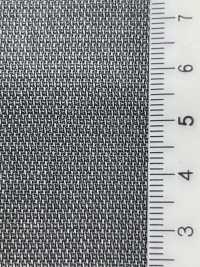 1061414 Coolmotion®️ Dobby Mesh[Textile / Fabric] TAKISADA NAGOYA Sub Photo