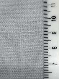 1068510 Linen Blend Moss Stitch[Textile / Fabric] TAKISADA NAGOYA Sub Photo