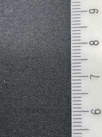 1052610 High-density Linen-linen Twill Bio Tunbler[Textile / Fabric] TAKISADA NAGOYA Sub Photo