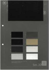 1052610 High-density Linen-linen Twill Bio Tunbler[Textile / Fabric] TAKISADA NAGOYA Sub Photo