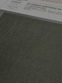 1030619 High Twinst Air Force Satin[Textile / Fabric] TAKISADA NAGOYA Sub Photo