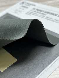 1030619 High Twinst Air Force Satin[Textile / Fabric] TAKISADA NAGOYA Sub Photo